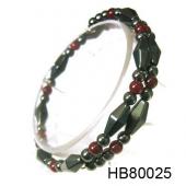 Hematite Bracelet